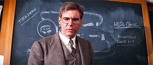 tumblr_ms3amkyfpF1sno1suo5_500