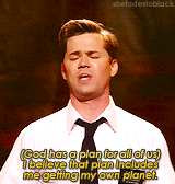 tumblr_mwwp9abFQl1rpf2e8o2_250