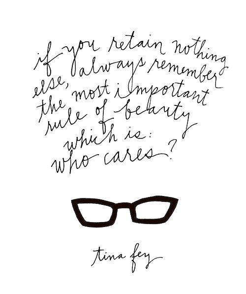 tumblr_mz8vtpRcup1sh8nleo1_500