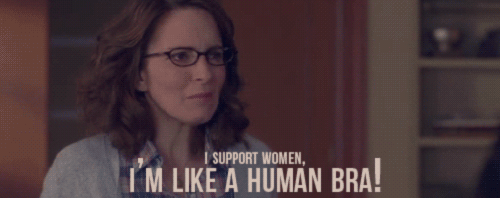 tumblr_mz8ykrQflh1scvcaso1_500