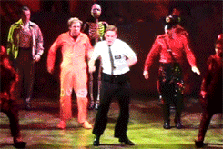 tumblr_n0dciy0l7Y1tp56w7o3_250