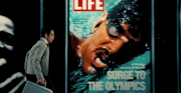 tumblr_mquytpiZh81rebnyso1_1280