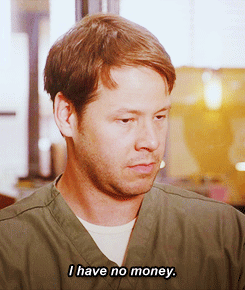 tumblr_mufol7O5I81qjbryso1_250