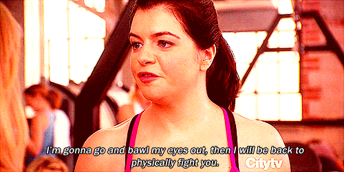 tumblr_mvbt5yEs5g1rods0yo3_500