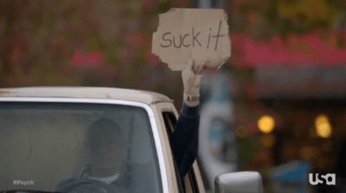 tumblr_mwh4dgpE2D1qb9r0ro1_500