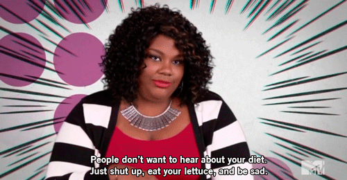 girl-code-buzzfeed