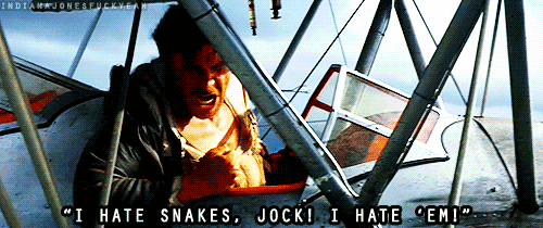 tumblr_ljq7ewjEiv1qi9q4ko1_500