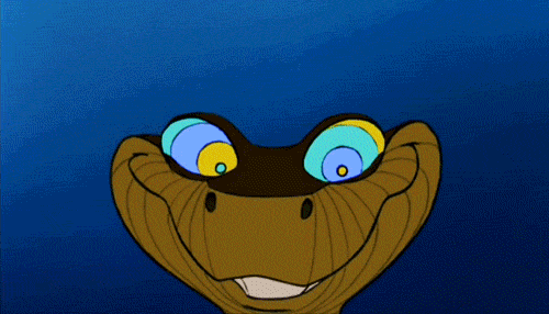 tumblr_mlp8cq2OpC1r0y8j6o1_500