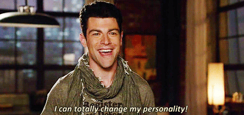 tumblr_mr3ymkZ10F1qd9168o2_r1_500