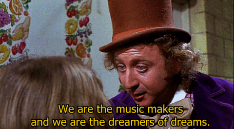 tumblr_mr9r03EWbP1qh1g19o1_500