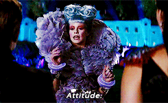 tumblr_mwuamzmArT1qgeyn1o4_250