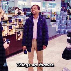 50354-aziz-ansari-things-are-forever-2loz