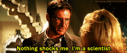 tumblr_lkhljmdf1J1qi9q4ko1_500