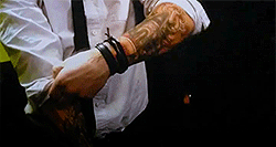 tumblr_mraf5pDoG61qa233vo1_250