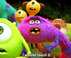 tumblr_mrag8fq2T21s8vohpo1_250