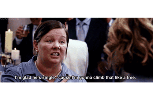 tumblr_mrciqcgNNR1sx3ds5o1_500-2