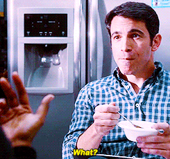 tumblr_mz5bha9xaK1sjs1fmo1_250