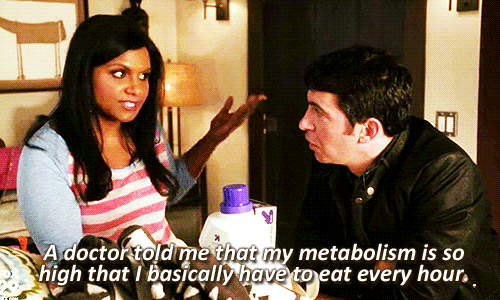 tumblr_n5uowcSuv41qcf5bvo1_500