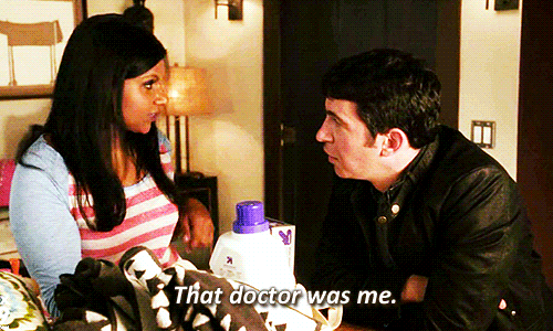 tumblr_n5uowcSuv41qcf5bvo2_500