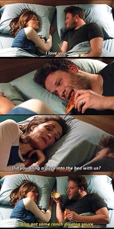 tumblr_n60cerpDi01t8n12zo1_500