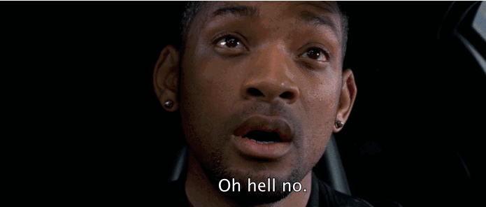 robot attack future machine uprising