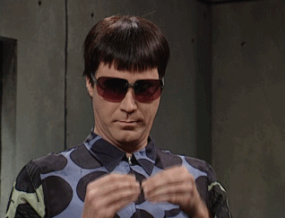 tumblr_m9i0fijMXl1ro8ysbo1_400