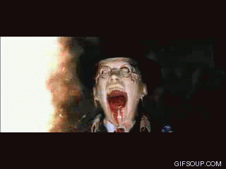 face-melt_o_gifsoup-com