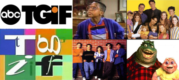 tgif_horizontal