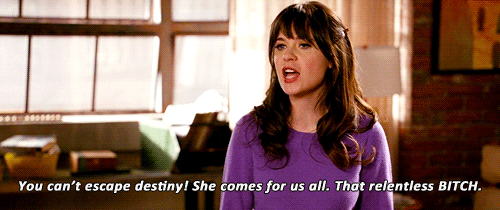 tumblr_mijyr4ELX31rw5yn2o1_500