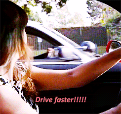 tumblr_n0v5i6MPzX1qbego6o2_250