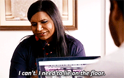 tumblr_n57j6r4jjs1qzmeh4o6_250