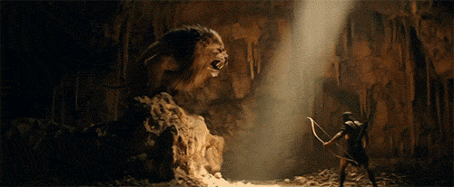 334a1a30-b44e-11e3-84f5-9547b2943d40_Hercules-1