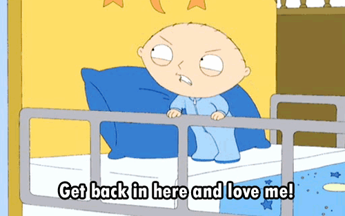 Stewie_love_me!