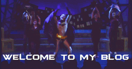 tumblr_inline_mnj273N8Tb1qz4rgp