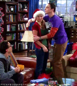 tumblr_inline_msxf7w8HKM1qz4rgp