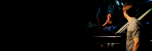 tumblr_mrvzjcPZV91sflznto1_500