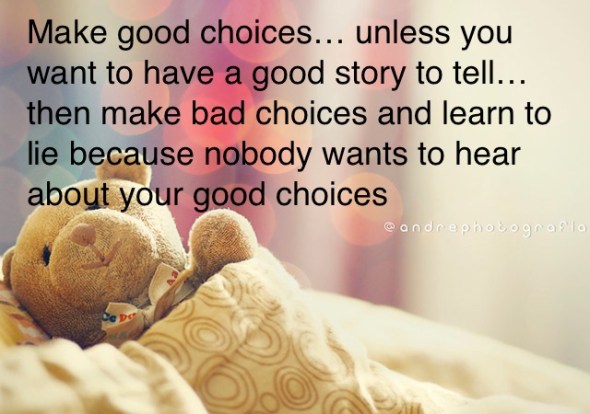 morni-teddy-bear-by-andre-yordan