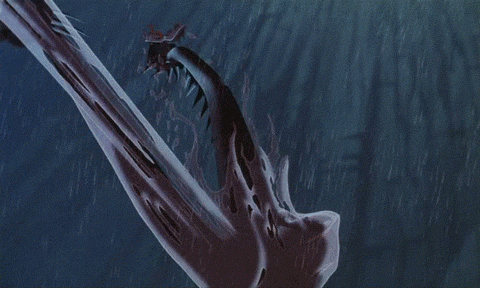 tumblr_n122ojE1jL1rzs31zo1_500