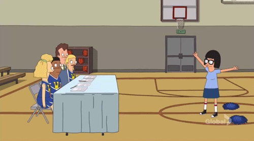 tumblr_n52qtcODi11qlsrn9o2_500