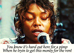 tumblr_m1q2ldo7Dn1qdx1nko1_250