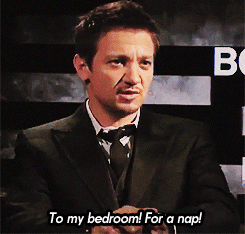 tumblr_mahw2rkU4l1remumyo1_250