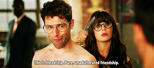 tumblr_mnani2BYDX1qcyuhro1_500