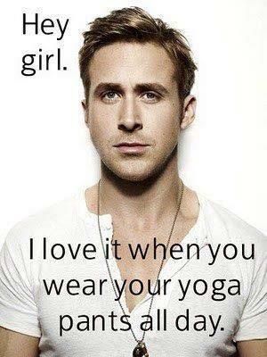 de93171644c3b9beaddbf6513e124af2