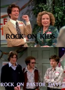 tumblr_m19jixJ1q61rn1jiso1_500-2