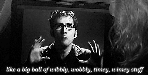 Timey-Wimey_zps404f4428