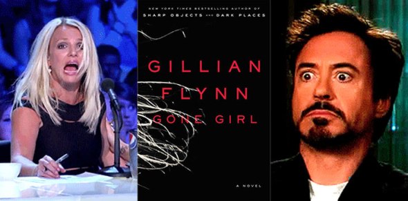 536bf8729a4dae891d00037e-1399660417