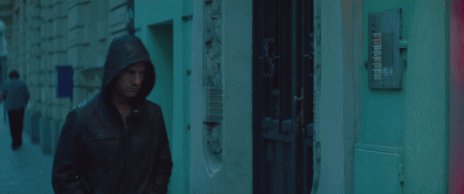 mission_impossible_ghost_protocol_gif_by_epiczutara-d4wygiv