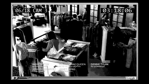 tumblr_lhpa3xJaiH1qa2tjwo1_500