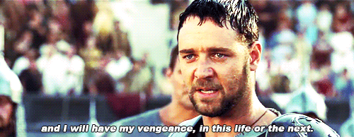 tumblr_n3d7q0ODPJ1rs4x0jo3_500