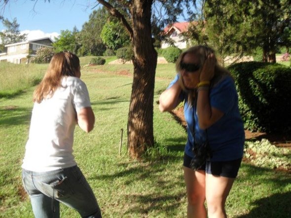 248505_10150198136112879_7300875_n